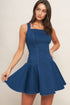 rodeo-breeze-denim-mini-dress Sophia's Style-5